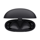 Icecat Gallery Image