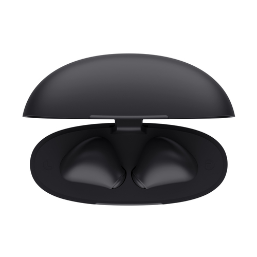 Icecat Gallery Image