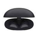 Icecat Gallery Image