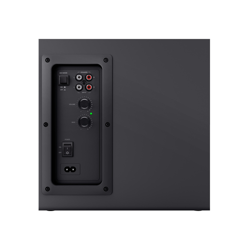 Icecat Gallery Image