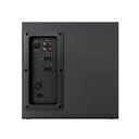 Icecat Gallery Image