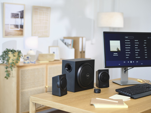 Icecat Gallery Image