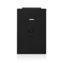 Icecat Gallery Image