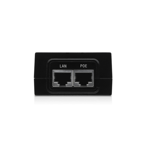 Icecat Gallery Image