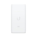 Icecat Gallery Image