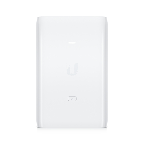 Icecat Gallery Image