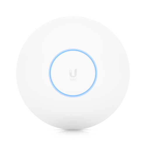 Icecat Gallery Image