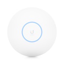 Icecat Gallery Image