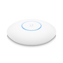 Icecat Gallery Image