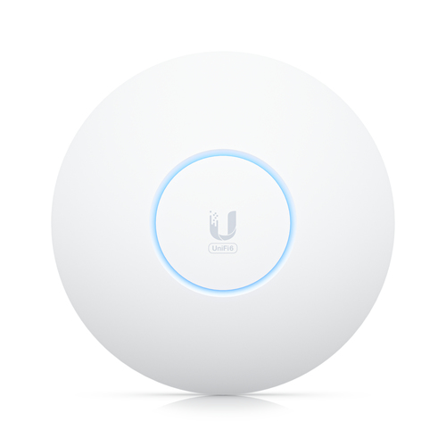 Icecat Gallery Image