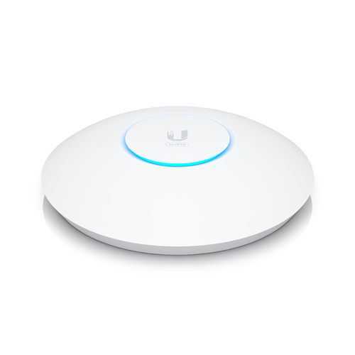 Icecat Gallery Image