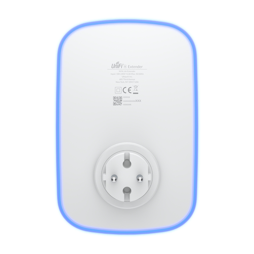 Icecat Gallery Image