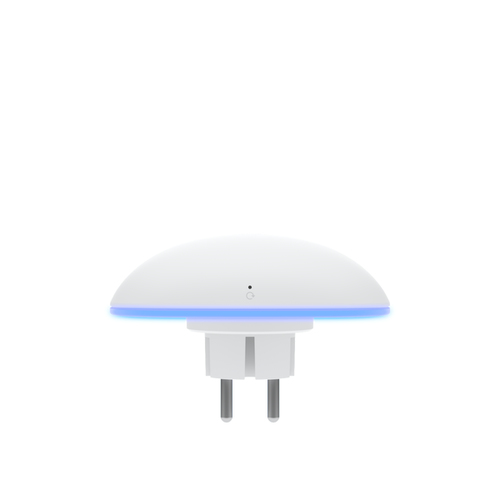 Icecat Gallery Image