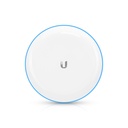 Icecat Gallery Image