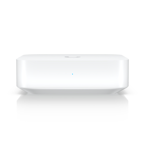 Icecat Gallery Image