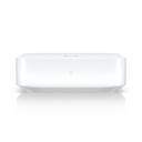 Icecat Gallery Image