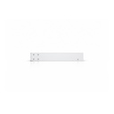 Icecat Gallery Image