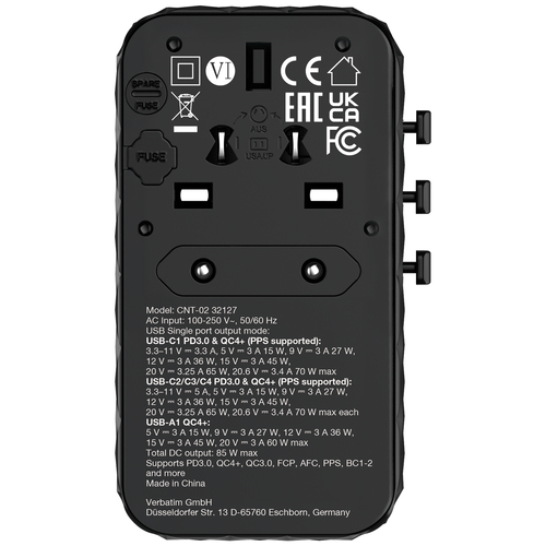 Icecat Gallery Image