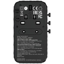 Icecat Gallery Image