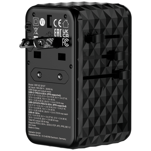 Icecat Gallery Image