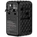 Icecat Gallery Image