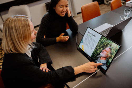 Icecat Gallery Image