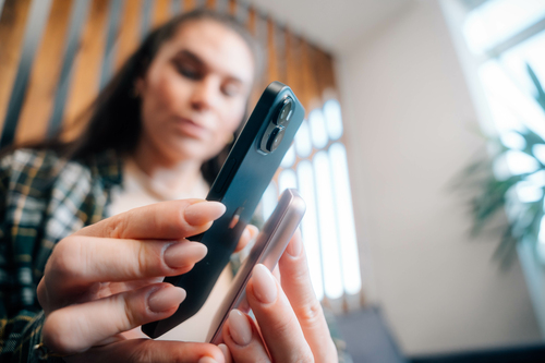 Icecat Gallery Image