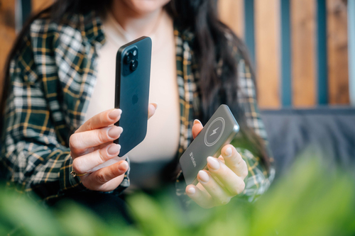 Icecat Gallery Image