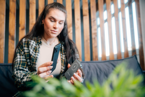 Icecat Gallery Image