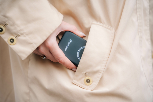 Icecat Gallery Image