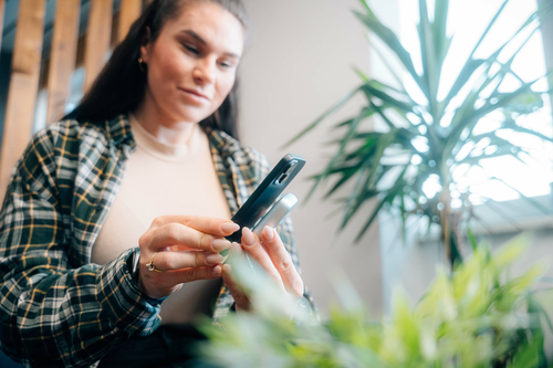 Icecat Gallery Image