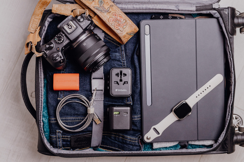 Icecat Gallery Image