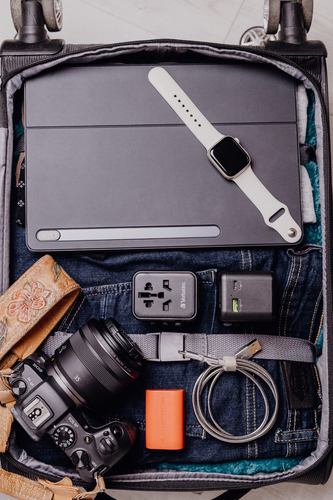 Icecat Gallery Image