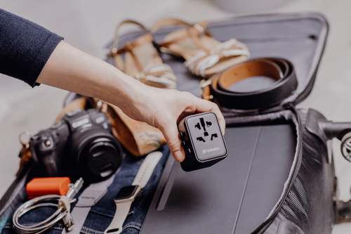 Icecat Gallery Image