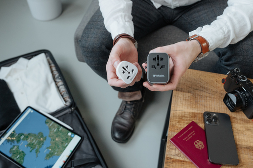 Icecat Gallery Image