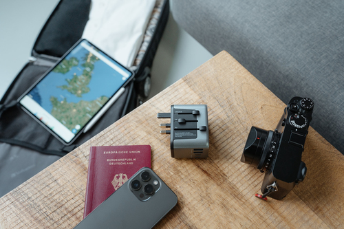 Icecat Gallery Image