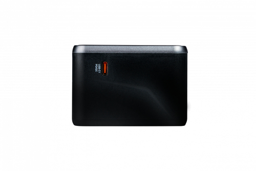 Icecat Gallery Image