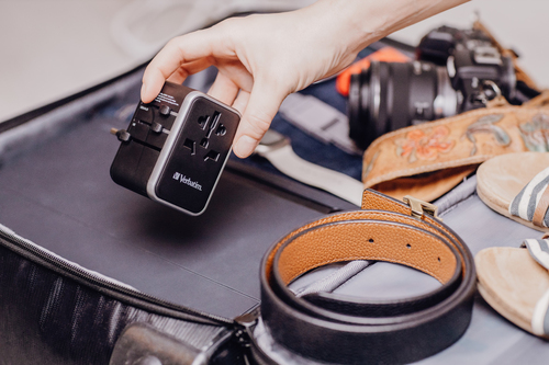 Icecat Gallery Image