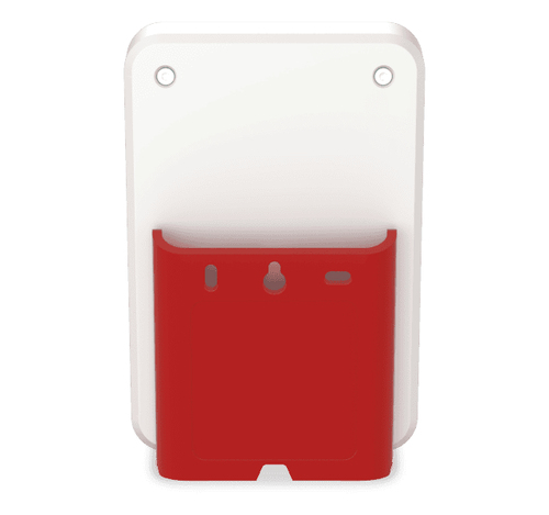 Icecat Gallery Image