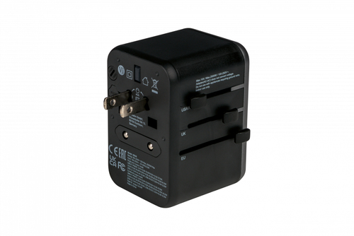 Icecat Gallery Image