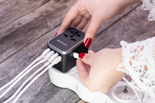 Icecat Gallery Image