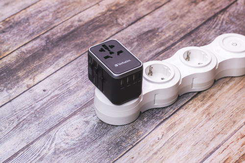 Icecat Gallery Image