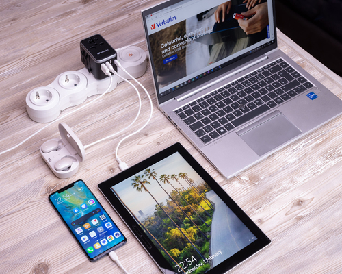 Icecat Gallery Image