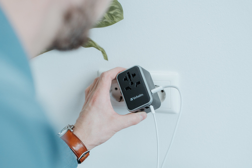 Icecat Gallery Image