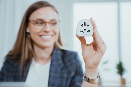 Icecat Gallery Image