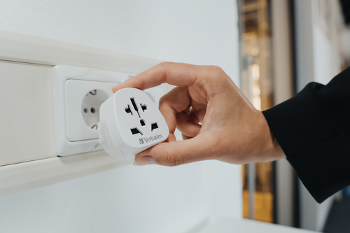 Icecat Gallery Image