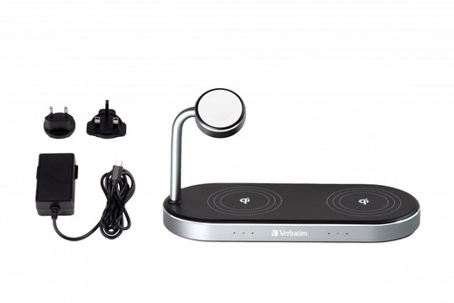 Icecat Gallery Image