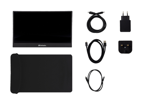 Icecat Gallery Image