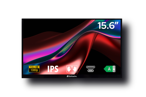 Icecat Gallery Image