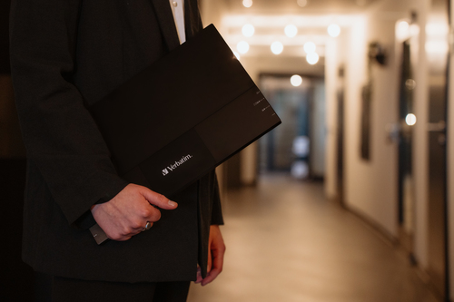 Icecat Gallery Image